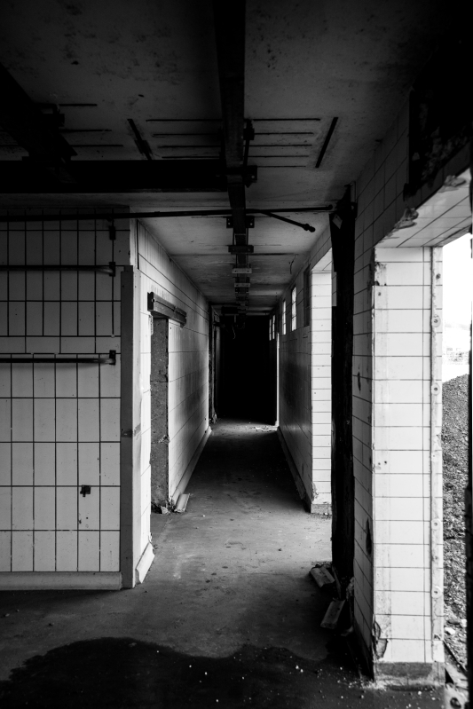 2014 02 06 Abattoir Vesoul IMG 8588